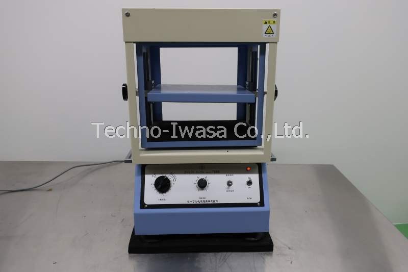 �����ǝ��a��